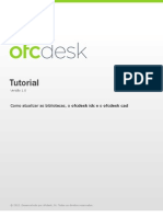 Tutorial 0112 - Como atualizar as bibliotecas, o ofcdesk idc e o ofcdesk cad.pdf