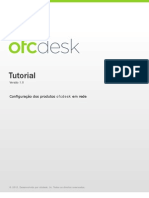 Tutorial 0112 - Configuração dos produtos ofcdesk em rede.pdf