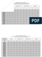 paga docente.pdf