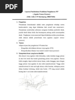 Download LP CVP  JVPdoc by Lidya Simatupang SN138470142 doc pdf