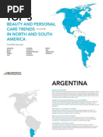 Euromonitor's 5 trends in Beauty for 14 Countries in North and South America.pdf