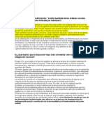 La educación como estrategia de integración nacional