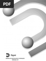 205.1660.02-0_NR-2G_03.05.06