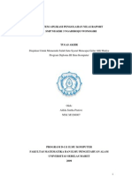 Download Aplikasi Nilai SMP by Avi Yansah SN138478280 doc pdf