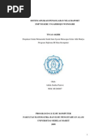 Download Aplikasi Nilai SMP by Avi Yansah SN138478280 doc pdf