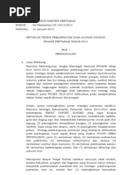 Download Juknis DAK Bidang Pertanian 2013 by Wan Suriadi SN138478385 doc pdf