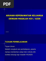 Download Askep Kelg Dgn Hiv by Is Arum SN138478829 doc pdf