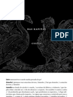 DasKapital - Grecia - libreto-grecia.pdf