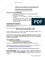 PR_ACCESO_2013.pdf