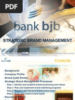 Download Strategic Branding of Bank BJB  by Fez Research Laboratory  SN138481353 doc pdf