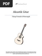 Download Tutorial Gitar by Rannu Dongke Palebangan SN138481447 doc pdf