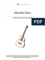 Download Tutorial Gitar by Rannu Dongke Palebangan SN138481447 doc pdf