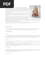 Download Lipstick Process  Flow Chart by Indrakumar Chaudhary SN138482167 doc pdf