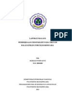 Download Pemeriksaan Endoparasit Pada Tikus by Agoes Amin Sukresno SN138484256 doc pdf