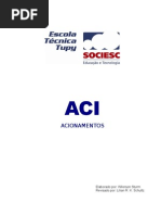 85433895 Apostila de Acionamentos Eletricos