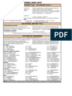 Formulario Gpit 0.pdf