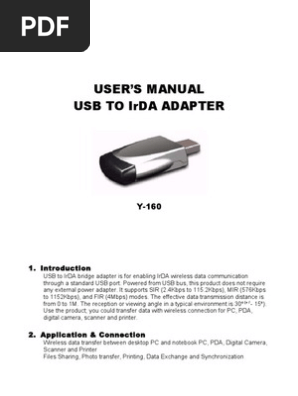 Download TNM USB Devices Driver