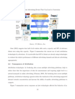 Measureabiltiy_and_online_ads.11.pdf