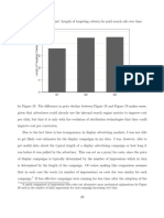 Measureabiltiy and Online Ads.29