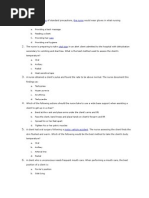 Download Test Banks by katlina SN13849331 doc pdf