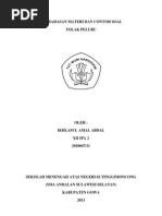 Download tolak peluru by Ainun Mawaddah AbDal SN138494152 doc pdf