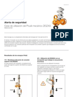Alert-Zigzag Es PDF