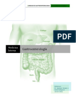 17 Hepatitis Viral