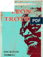 67142256-Trotsky-Escritos-1 (1)