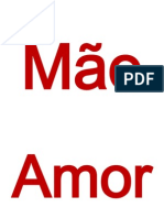 Mãe Amor Sem Limi tes.docx