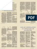 Acidulantes PDF
