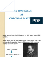 Spanishcolonialgovernment 120126055138 Phpapp01