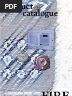 Download Fire Cat by tsookrak SN13850044 doc pdf