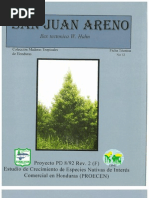 pd 8-92-5-12 rev 2 (F)