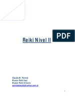 Libro Reiki 2