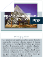 DISEÑO DE MIEMBROS A TENSION.pptx