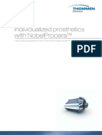 2_NobelProcera_IndividualizedProsthetics_lowres