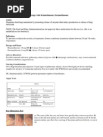 Download 137135185-Hesi-Maternity-Obpdf by cclaire1 SN138508982 doc pdf