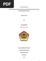 Download Proposal Seminar Clw by acp_acep SN138511241 doc pdf