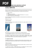 Aspectos Mono Telecom