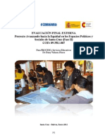 EVALUACIÓN_AVANZANDO_HACIA_LA_EQUIDAD_EN_LOS_ESPACIOS_POLÍTICOS_Y_SOCIALES_DE_SANTA_CRUZ