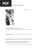 Download Lelaki Mudah Dekati Wanita Bersifat Keibuan by IMM SN13851466 doc pdf