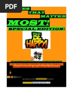 Download Issues that Matter Most - Special Edition -- How the System Covers up for its Criminals with News Bans and Media Black Outs by Issues that Matter Most SN13852094 doc pdf
