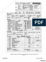 Cement Lab Sheet Apr 2010