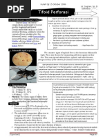 Download Tifoid Perforasi by Sisca Dwi Agustina SN138522607 doc pdf