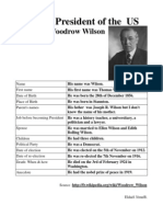 Woodrow Wilson (Eldael).pdf