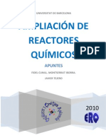 Apuntes de Ampliaci%c3%93n de Reactores Qu%c3%8dmicos