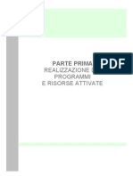 Relazione Al Rendiconto Di Gestione 2012 PDF