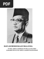 Download Folio Sejarah Kemerdekaan by azim_azman92 SN138526489 doc pdf