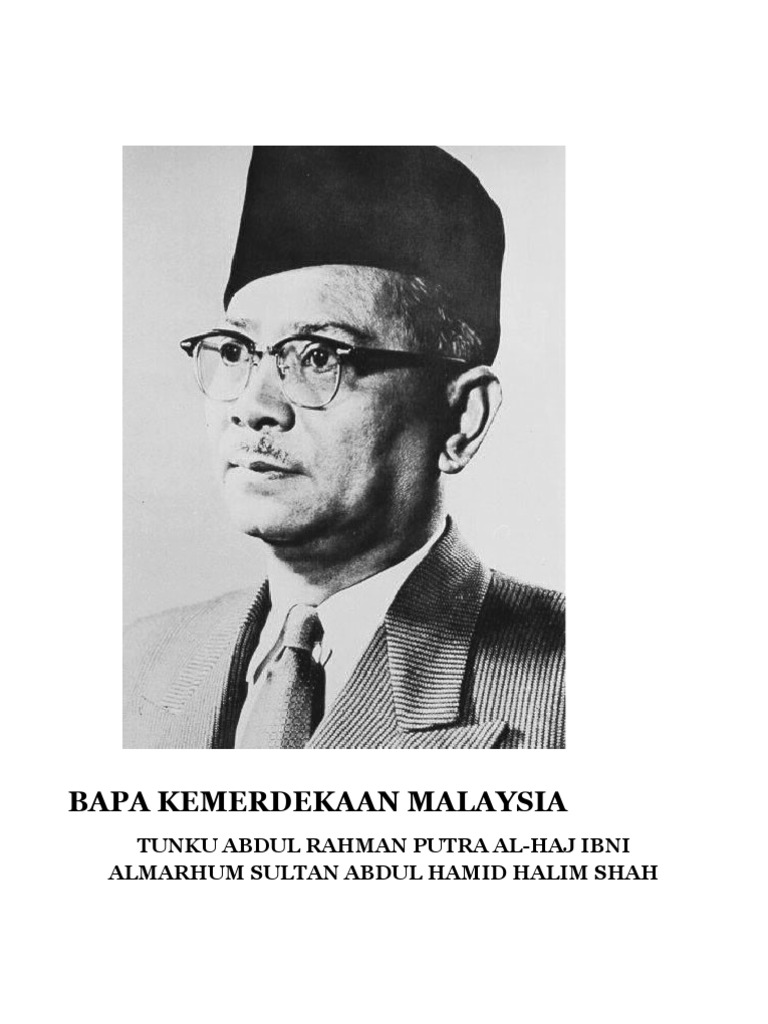 Folio Sejarah Kemerdekaan Folio Sejarah Kemerdekaan