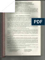 cristologia de paulina mater ecclesiae.pdf